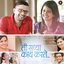Ti Saddhya Kay Karte (Original Motion Picture Soundtrack)