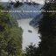 A Sound Map of the Danube