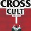 Cross Cult