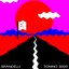 Brandelli - Single