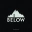 BELOW