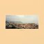 Imperia