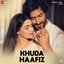 Khuda Haafiz (Original Motion Picture Soundtrack) - EP