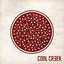 Coal Creek