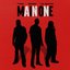 Main One (feat. Tyga) - Single