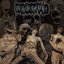 Archaeological Misuse