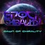 Dawn of Chirality