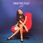 From The Start - Single