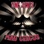 Mad Circus