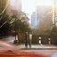 Love Scout (Original Soundtrack) - All Track