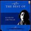 The Best Of Kishori Amonkar