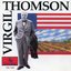 Virgil Thomson