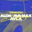 Car Keys (Ayla) [Remixes] - Single