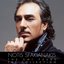 Notis Sfakianakis - The Emi Years