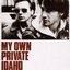 My Own Private Idaho