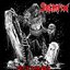 Let´s Thrash