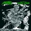 Split 7” - Single