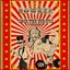 Join the Circus