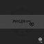 Epic EP