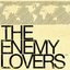 The Enemy Lovers EP