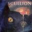 Scullion