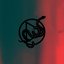 Serpent - Single