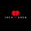 Inch Anem
