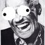 Rave Charles