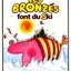 Les Bronzés Font du Ski