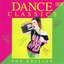 Dance Classics - Pop Edition Vol.1 CD2