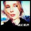 Julie Delpy