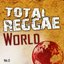 Total Reggae World Vol.3