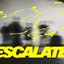 Escalate [Explicit]