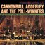 Cannonball Adderley And The Poll-Winners