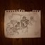Condado (Acoustic)