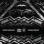 Neon Gods / Own Your Darkness