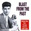 Long Gone Hits Lost Recordings of the 60s