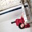 From Down Here - Single