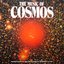 The Music Of Cosmos