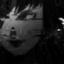 Cvntress 的头像