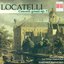 Locatelli, P.: Concerti Grossi, Op. 7, Nos. 1-6