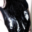 Avatar de venganzademetal