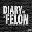 Diary Of A Felon