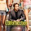 Californication - Music From the Series - Season 3 [extended]