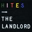 The Landlord