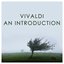 Vivaldi: An Introduction