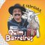 A Cabritinha