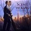 Scent of a Woman [Original Motion Picture Soundtrack]