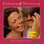 The Ultimate Collection: Captain & Tennille