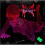 My Dark Place - Single